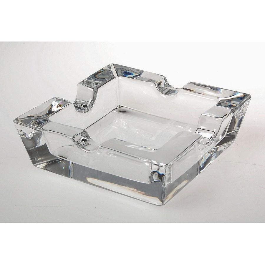 ΣΤΑΧΤΟΔΟΧΕΙΟ 100x100mm 58810 - CRYSTAL BOHEMIA ΣΤΑΧΤΟΔΟΧΕΙΟ 100x100mm 58810 - CRYSTAL BOHEMIA