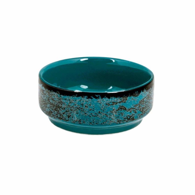 ΜΠΟΛΑΚΙ ΜΑΡΜΕΛΑΔΑΣ MOON SHADE 18274-99/TEAL Φ6