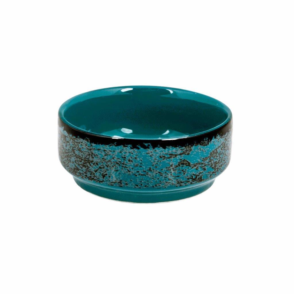 ΜΠΟΛΑΚΙ ΜΑΡΜΕΛΑΔΑΣ MOON SHADE 18274-99/TEAL Φ6 ΜΠΟΛΑΚΙ ΜΑΡΜΕΛΑΔΑΣ MOON SHADE 18274-99/TEAL Φ6
