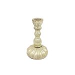 ΚΗΡΟΠΗΓΕΙΟ KNB-20-2/14cm - ORIANA FERELLI