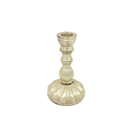 ΚΗΡΟΠΗΓΕΙΟ KNB-20-2/14cm - ORIANA FERELLI
