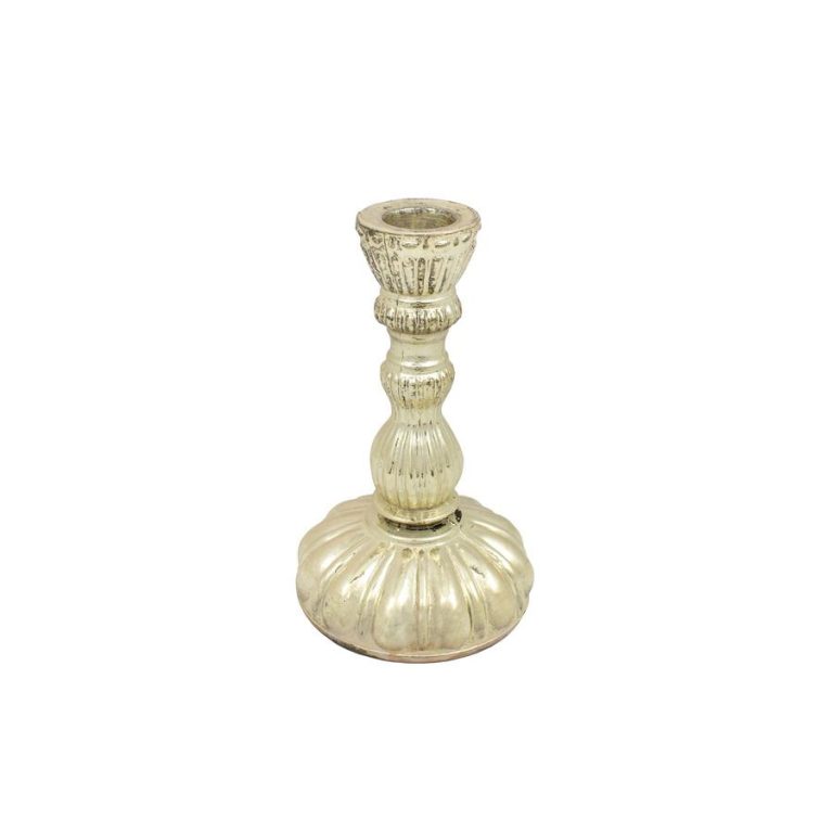 ΚΗΡΟΠΗΓΕΙΟ KNB-20-2/14cm - ORIANA FERELLI