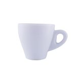 ΦΛΙΤΖΑΝΙ  CAPPUCCINO PS24-014B/200cc - ORIANA FERELLI®