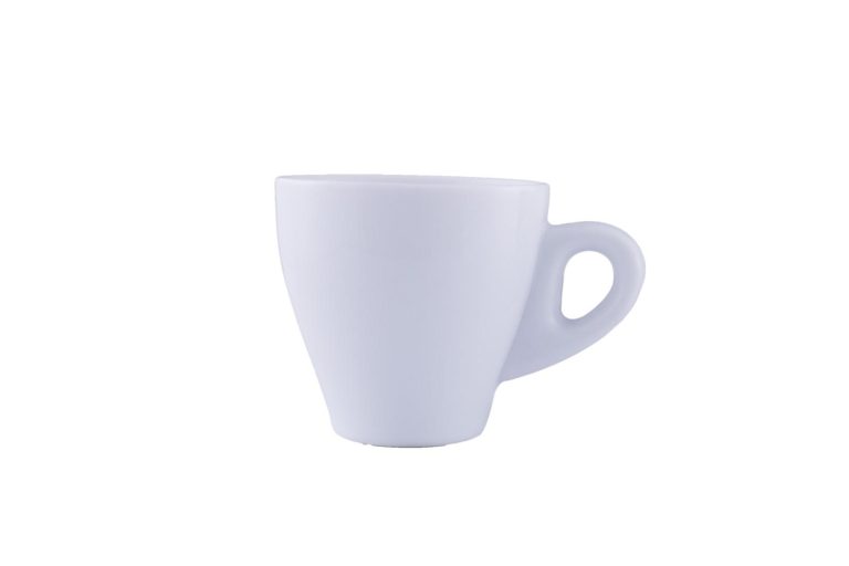 ΦΛΙΤΖΑΝΙ  CAPPUCCINO PS24-014B/200cc - ORIANA FERELLI®