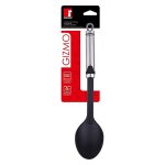 ΚΟΥΤΑΛΑ ΡΑΓΟΥ 33