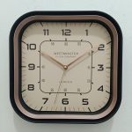 ΡΟΛΟΙ ΤΟΙΧΟΥ ΠΛΑΣΤΙΚΟ 30.5x30.5cm 12F8-B - ORIANA FERELLI®