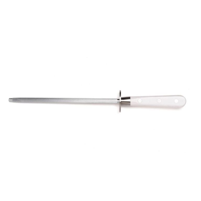 ΜΑΣΑΤΙ MARBLE 8119 200mm - COMAS