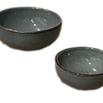 MINI ΜΠΟΛ Φ6cm MULTI-P01/BLUE - KUTAHYA PORSELEN