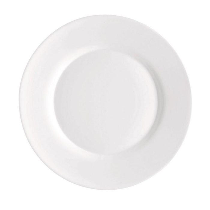 ΠΙΑΤΟ ΡΗΧΟ Φ25cm TOLEDO - BORMIOLI