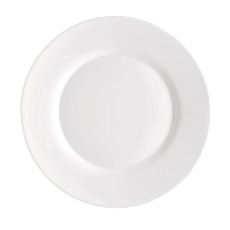 ΠΙΑΤΟ ΡΗΧΟ Φ25cm TOLEDO - BORMIOLI