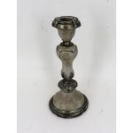 ΚΗΡΟΠΗΓΙΟ 20