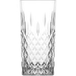 ΣΕΤ 6τεμ. ΠΟΤΗΡΙΑ ΑΠΟΣΤΑΓΜΑΤΩΝ ODIN 104ml - LAV