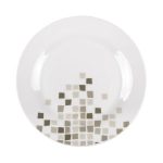ΠΙΑΤΟ ΦΡΟΥΤΟΥ Φ19cm MOSAIC 16B110 - Max.Home®