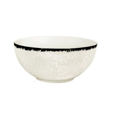 ΜΠΟΛ ΔΗΜΗΤΡΙΑΚΩΝ MOON SHADE 18274-63/White Φ15