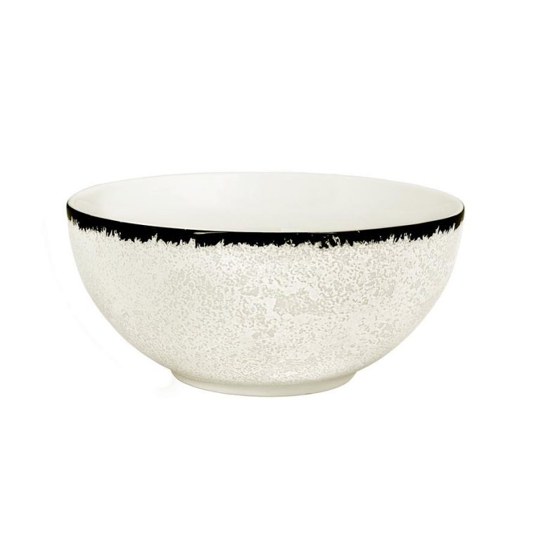 ΜΠΟΛ ΔΗΜΗΤΡΙΑΚΩΝ MOON SHADE 18274-63/White Φ15
