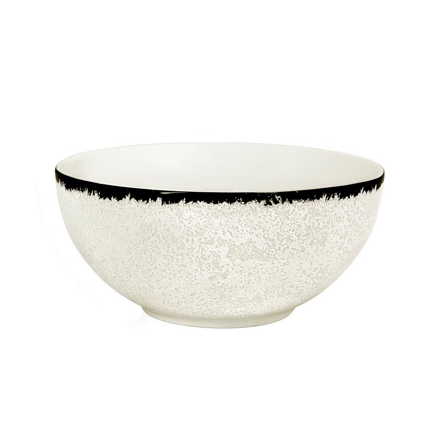 ΜΠΟΛ ΔΗΜΗΤΡΙΑΚΩΝ MOON SHADE 18274-63/White Φ15 ΜΠΟΛ ΔΗΜΗΤΡΙΑΚΩΝ MOON SHADE 18274-63/White Φ15