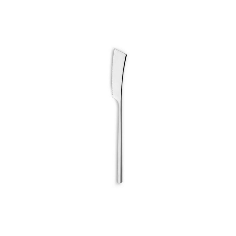 ΜΑΧΑΙΡΙ ΚΡΕΑΤΟΣ EVEREST 22cm 11582 - COMAS