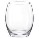 ΠΟΤΗΡΙ ΝΕΡΟΥ/ΧΥΜΟΥ RATIO 35cl - RONA