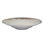 ΠΙΑΤΟ PASTA Φ27cm RUSTIGROUND 880867 - KUTAHYA PORSELEN