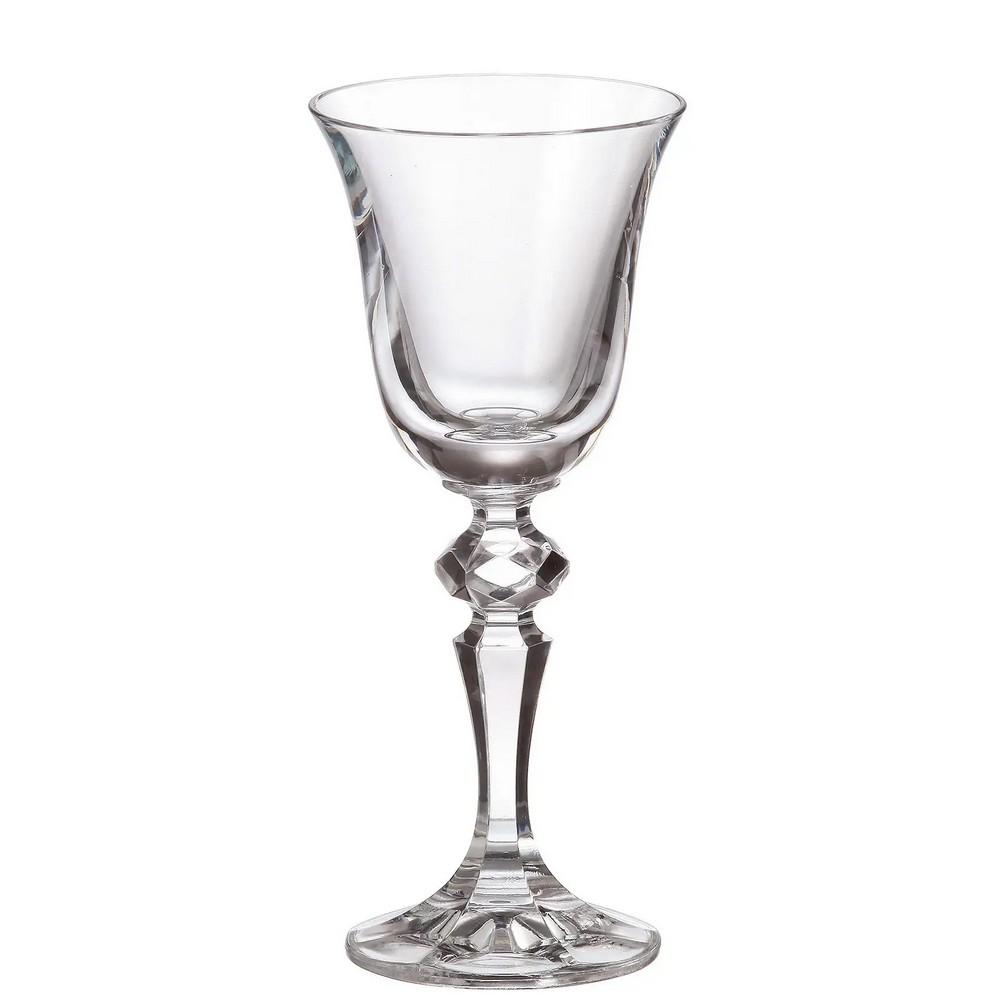 ΠΟΤΗΡΙ ΚΟΛΟΝΑΤΟ ΛΙΚΕΡ 60ml FALCO - CRYSTAL BOHEMIA ΠΟΤΗΡΙ ΚΟΛΟΝΑΤΟ ΛΙΚΕΡ 60ml FALCO - CRYSTAL BOHEMIA