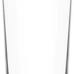 ΣΕΤ 6τεμ. ΠΟΤΗΡΙΑ ΣΩΛΗΝΑ ASSOS 490ml - LAV