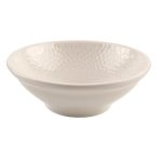 ΜΠΩΛ Φ16cm WELLINGTON - KUTAHYA PORSELEN