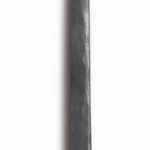 ΚΟΥΤΑΛΙ ΓΛΥΚΟΥ 6950 KODAI VINTAGE - COMAS 1.7mm