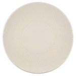 ΠΙΑΤΟ ΡΗΧΟ Φ28cm WELLINGTON - KUTAHYA PORSELEN