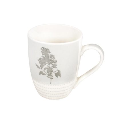 ΚΟΥΠΑ 340ml B09-2331 - Max.Home®