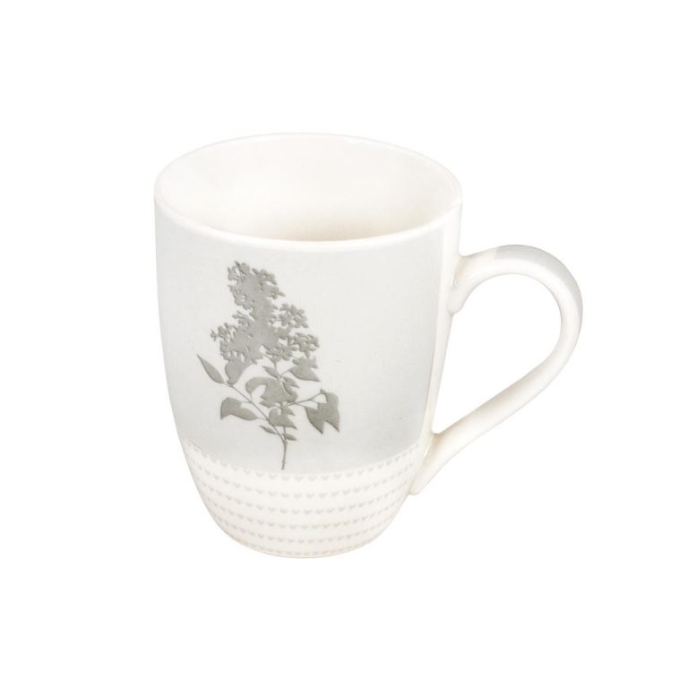 ΚΟΥΠΑ 340ml B09-2331 - Max.Home®