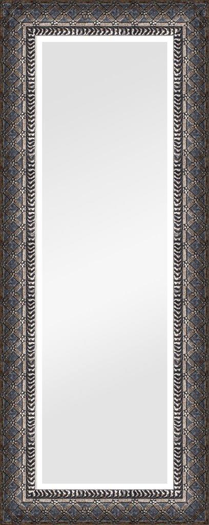 ΚΑΘΡΕΠΤΗΣ ΤΟΙΧΟΥ 311-23 PRJ εσωτ. 35x120cm SIENA/SILVER - Oriana Ferelli®
