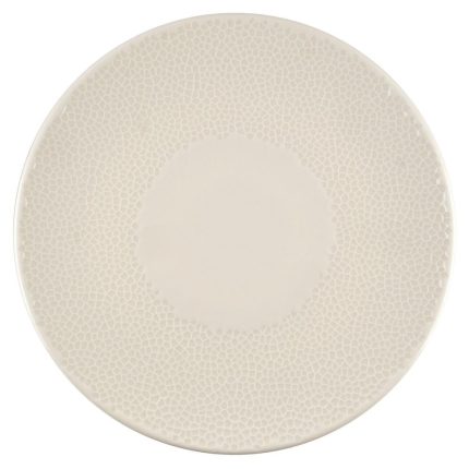 ΠΙΑΤΕΛΑ Φ32cm WELLINGTON - KUTAHYA PORSELEN