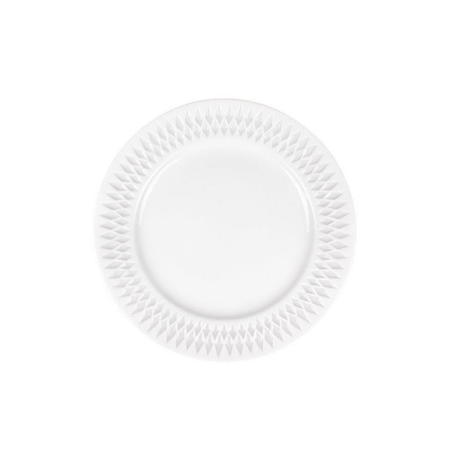 ΠΙΑΤΟ ΦΡΟΥΤΟΥ Φ20cm DIAMANTE PW43 - ORIANA FERELLI® ΠΙΑΤΟ ΦΡΟΥΤΟΥ Φ20cm DIAMANTE PW43 - ORIANA FERELLI®