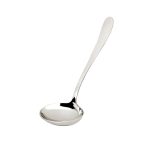 ΚΟΥΤΑΛΙ ΣΑΛΤΣΑΣ 19cm 1.8mm - 14/1 JASMINE 6009 - Max.Home®