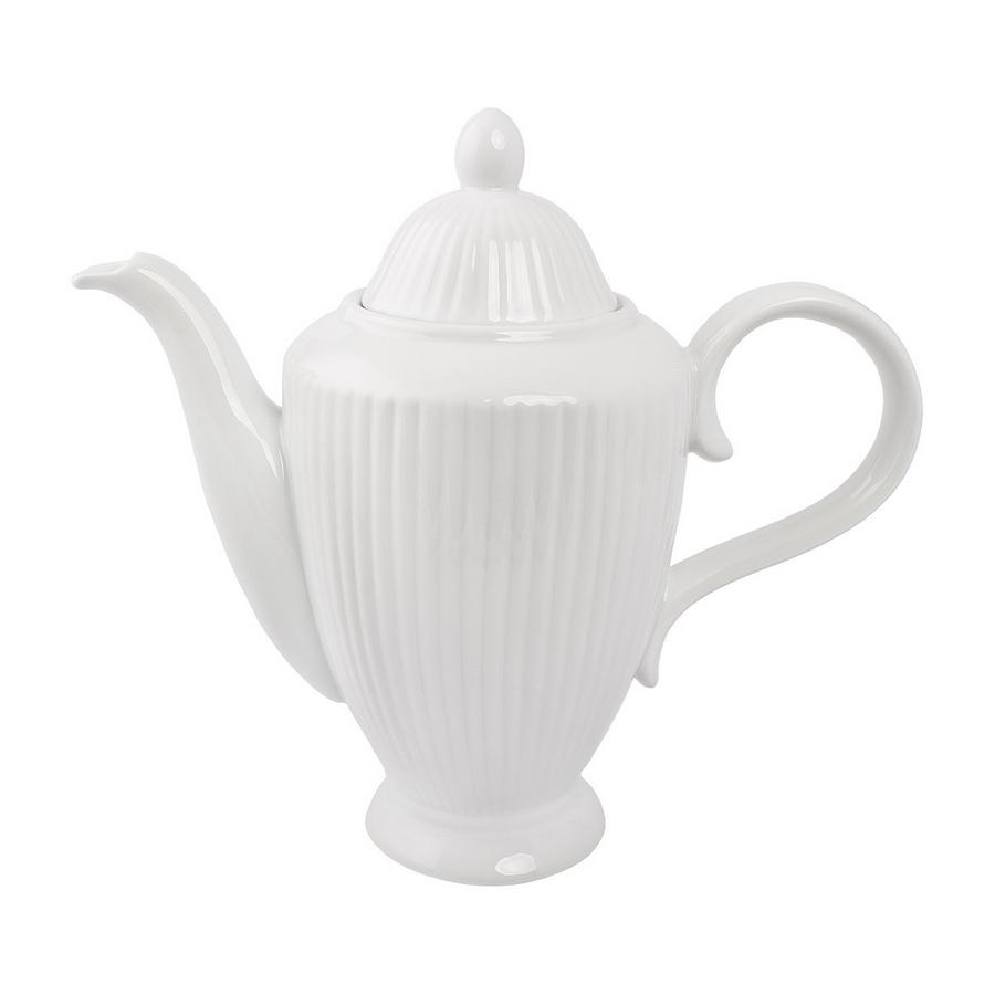 ΤΣΑΓΙΕΡΑ μ/ΚΑΠΑΚΙ 1210cc DIONE PW5 - ORIANA FERELLI® ΤΣΑΓΙΕΡΑ μ/ΚΑΠΑΚΙ 1210cc DIONE PW5 - ORIANA FERELLI®