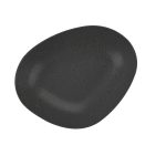 ΠΙΑΤΟ ΡΗΧΟ 22xY2.5cm GALAXY/OJYDE 83011 - KUTAHYA PORSELEN