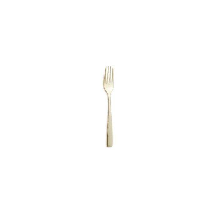 ΠΙΡΟΥΝΙ ΦΑΓΗΤΟΥ 3mm 18/0 BCN 6713-CHAMP. - COMAS