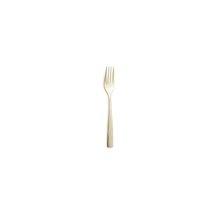 ΠΙΡΟΥΝΙ ΦΑΓΗΤΟΥ 3mm 18/0 BCN 6713-CHAMP. - COMAS