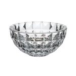 ΚΟΥΠ 280mm DIAMOND - CRYSTAL BOHEMIA