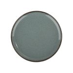 ΠΙΑΤΟ ΜΕΖΕ ΡΗΧΟ Φ15cm MOOD-P01/BLUE - KUTAHYA PORSELEN