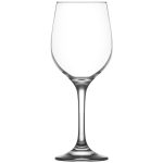 ΣΕΤ 6τεμ. ΠΟΤΗΡΙΑ ΚΟΛΟΝ. ΚΡΑΣΙΟΥ FAME 395ml - LAV