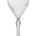 ΣΕΤ 6τεμ. ΠΟΤΗΡΙΑ 14cl NICK & NORA AMERICA'20s - BORMIOLI