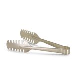 ΛΑΒΙΔΑ SPAGHETTI 18/10 ELEGANT 6773-CHAMP. - COMAS