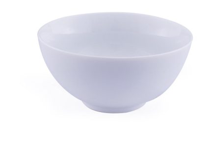 ΜΠΟΛΑΚΙ Φ8cm TABLE ACESS. PS6/White - ORIANA FERELLI®