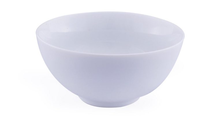 ΜΠΟΛΑΚΙ Φ8cm TABLE ACESS. PS6/White - ORIANA FERELLI®