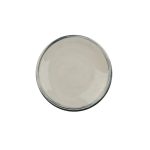 ΠΙΑΤΟ ΒΑΘΥ Φ21cm FRAME 890670 - KUTAHYA PORSELEN