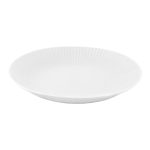 ΠΙΑΤΟ ΒΑΘΥ Φ23cm DIONE PW5 - ORIANA FERELLI®