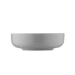 ΜΠΟΛ Φ15cm MODERNA MATTE 159/GREY - KUTAHYA PORSELEN