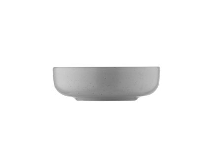 ΜΠΟΛ Φ15cm MODERNA MATTE 159/GREY - KUTAHYA PORSELEN
