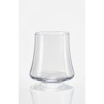 ΠΟΤΗΡΙ ΚΑΘΙΣΤΟ ΟΥΙΣΚΥ 350ml XTRA - CRYSTALEX